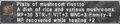 Thumbnail for version as of 21:25, 29 August 2026