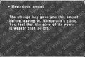Thumbnail for version as of 23:14, 29 August 2026