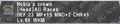 Thumbnail for version as of 22:09, 29 August 2026