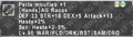 Thumbnail for version as of 21:53, 29 August 2026