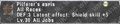 Thumbnail for version as of 21:59, 29 August 2026