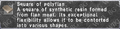 Thumbnail for version as of 21:02, 29 August 2026