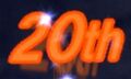 Thumbnail for version as of 23:30, 29 August 2026