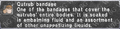 Thumbnail for version as of 22:02, 29 August 2026