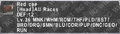 Thumbnail for version as of 23:43, 29 August 2026