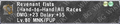 Thumbnail for version as of 21:48, 29 August 2026