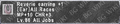 Thumbnail for version as of 22:52, 29 August 2026