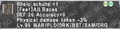 Thumbnail for version as of 21:56, 29 August 2026