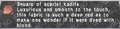 Thumbnail for version as of 23:42, 29 August 2026