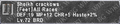 Thumbnail for version as of 23:03, 29 August 2026