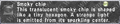 Thumbnail for version as of 23:21, 29 August 2026