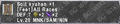Thumbnail for version as of 21:45, 29 August 2026