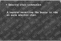 Thumbnail for version as of 21:26, 29 August 2026