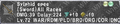Thumbnail for version as of 22:06, 29 August 2026