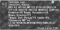 Thumbnail for version as of 23:37, 29 August 2026