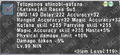 Thumbnail for version as of 22:43, 29 August 2026