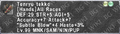Thumbnail for version as of 22:43, 29 August 2026