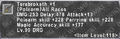 Thumbnail for version as of 21:06, 29 August 2026
