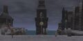 Thumbnail for version as of 21:59, 29 August 2026