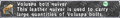 Thumbnail for version as of 22:34, 29 August 2026