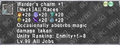 Thumbnail for version as of 21:42, 29 August 2026
