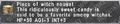 Thumbnail for version as of 23:45, 29 August 2026
