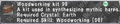Thumbnail for version as of 21:30, 29 August 2026