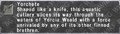 Thumbnail for version as of 23:58, 29 August 2026