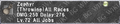 Thumbnail for version as of 23:50, 29 August 2026