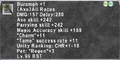 Thumbnail for version as of 23:16, 29 August 2026