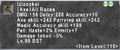 Thumbnail for version as of 21:38, 29 August 2026