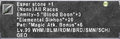 Thumbnail for version as of 22:50, 29 August 2026