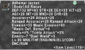 Thumbnail for version as of 21:36, 29 August 2026