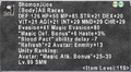 Thumbnail for version as of 23:04, 29 August 2026