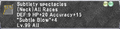 Thumbnail for version as of 23:48, 29 August 2026