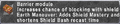 Thumbnail for version as of 22:51, 29 August 2026