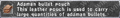 Thumbnail for version as of 22:53, 29 August 2026