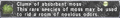 Thumbnail for version as of 23:03, 29 August 2026
