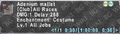 Thumbnail for version as of 22:13, 29 August 2026