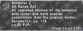 Thumbnail for version as of 23:07, 29 August 2026