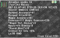 Thumbnail for version as of 22:40, 29 August 2026