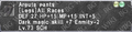 Thumbnail for version as of 21:23, 29 August 2026