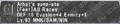 Thumbnail for version as of 22:56, 29 August 2026