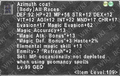 Thumbnail for version as of 23:28, 29 August 2026
