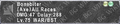 Thumbnail for version as of 21:50, 29 August 2026