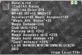 Thumbnail for version as of 22:48, 29 August 2026