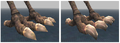 Thumbnail for version as of 23:40, 29 August 2026