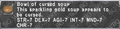 Thumbnail for version as of 21:24, 29 August 2026