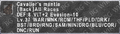 Thumbnail for version as of 23:04, 29 August 2026