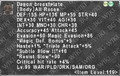 Thumbnail for version as of 23:58, 29 August 2026